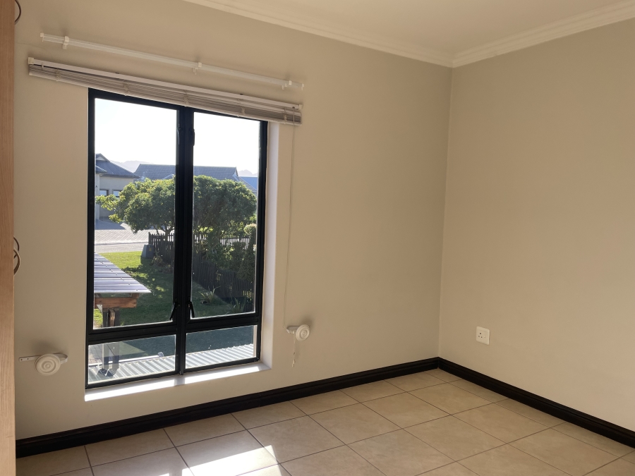 3 Bedroom Property for Sale in Blue Mountain Village Western Cape